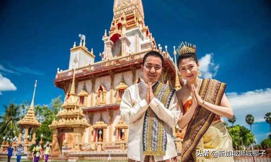 泰国换泰铢哪里汇率高,泰铢贬值最新价格