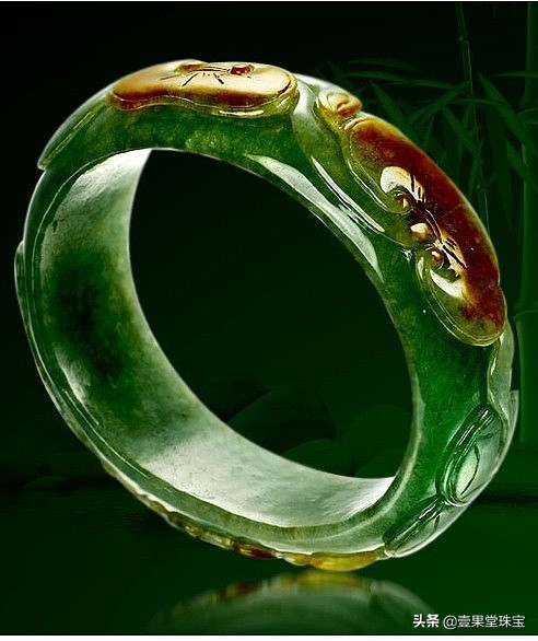 如何挑选适合自己大小的手镯,怎样的手镯才是好手镯