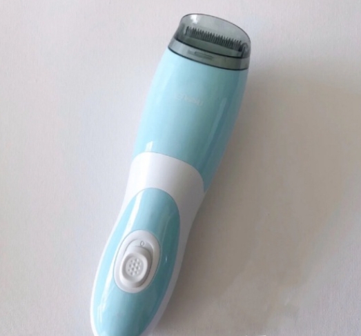 母婴避坑产品新手爸妈必看,坑娃的5类母婴用品