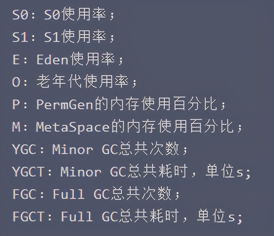 cpu占用率检测,cpu占用百分之百如何处理