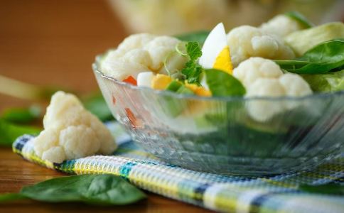 尿酸高不能吃哪些芦笋食物,花菜的嘌呤是多少高尿酸能吃吗