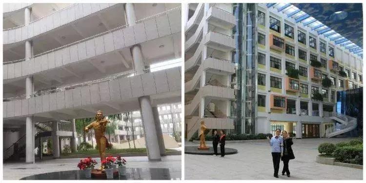 赣州市文清外国语学校2019年高考补习班招生简章