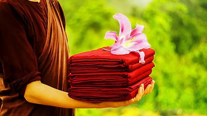 前世今生是否可以轮回,前世今生还可以怎样描述