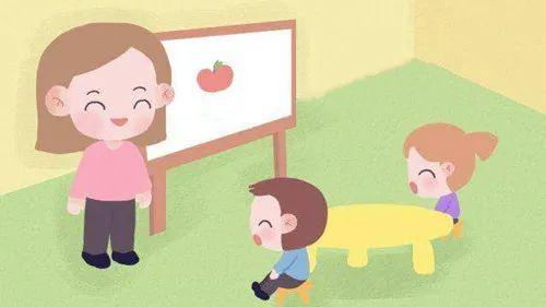 儿童腭裂语言训练恢复的案例,孩子腭裂手术后语言矫正方法