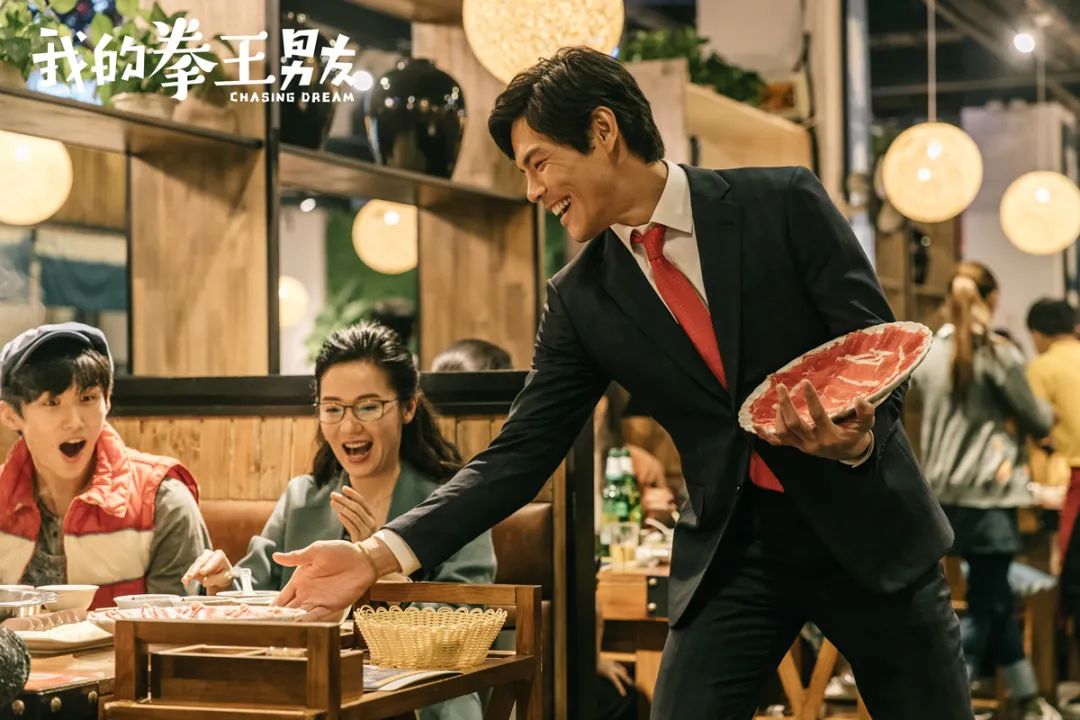 邵氏电影嘉禾现状,嘉禾与邵氏影视公司恩怨