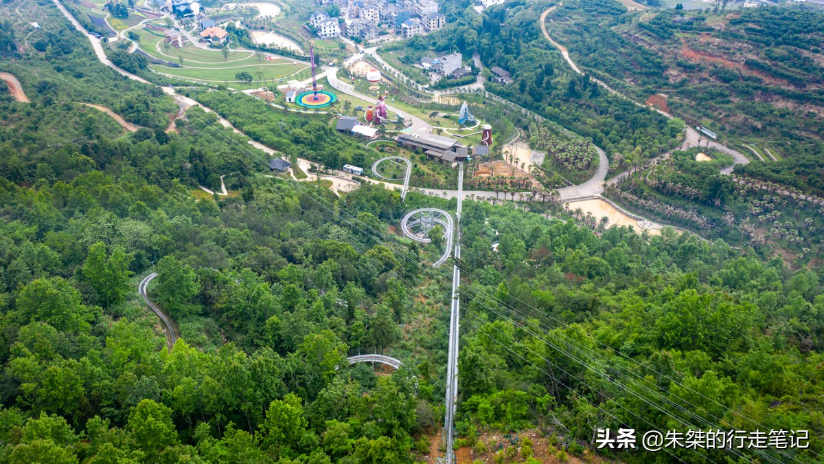 温州鹿城奇特游乐,温州奇特游乐王国联系方式