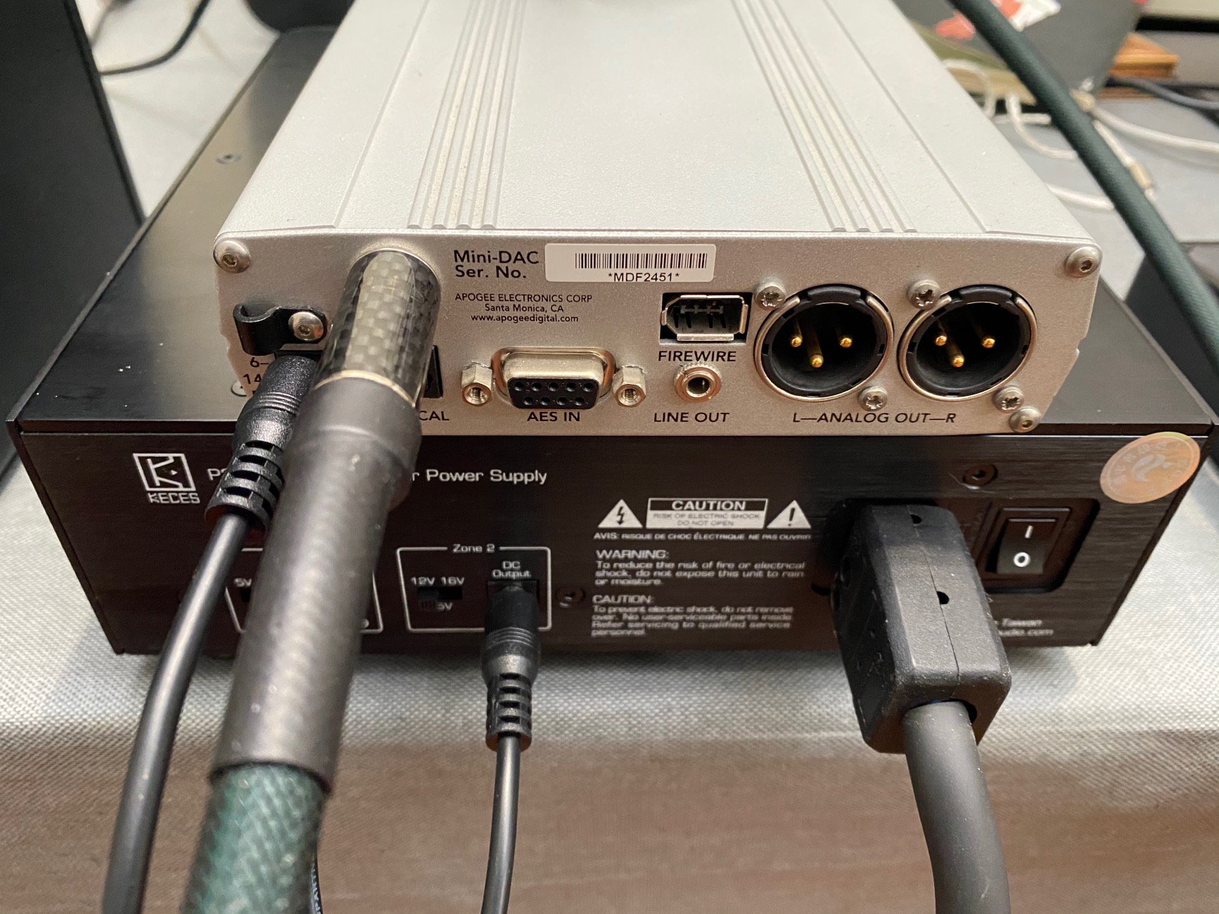 汕头的女人,和汕头代理商卖的P3线性电源的100种搭配尝试