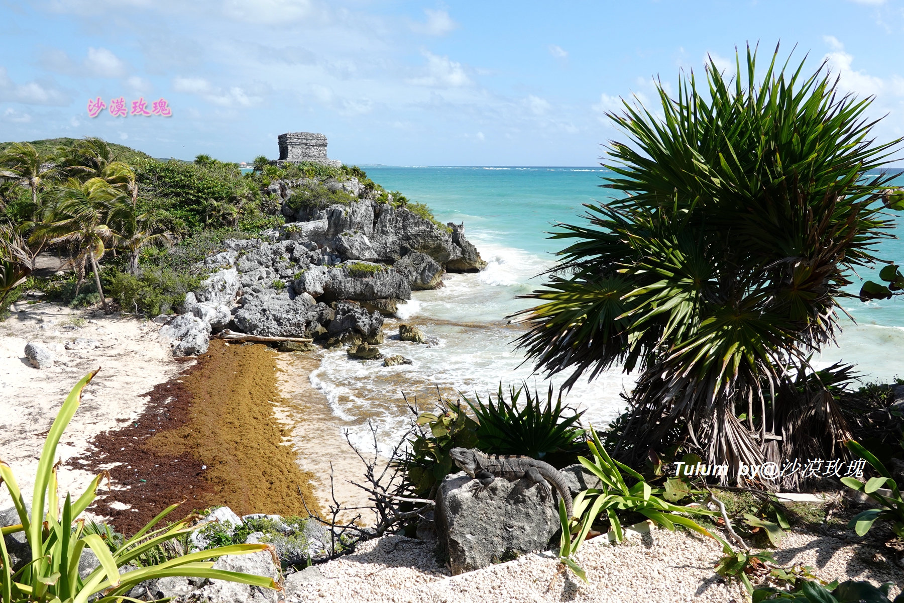 玛雅金字塔历史遗迹,玛雅人金字塔遗迹