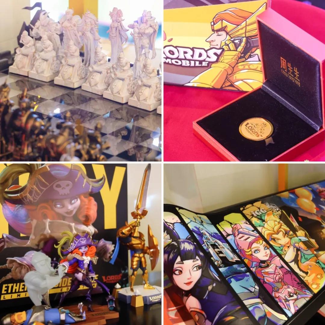 王国纪元回归玩家怎么玩,王国纪元多久不上算回归玩家