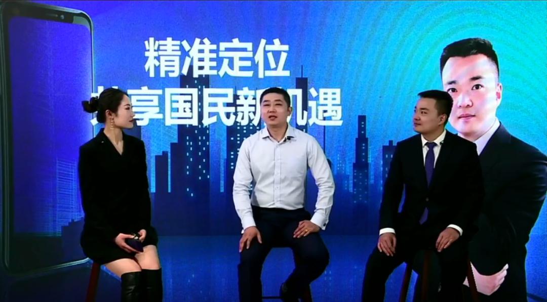 疫情过后投资哪些行业比较好,疫情过后投资应该投什么