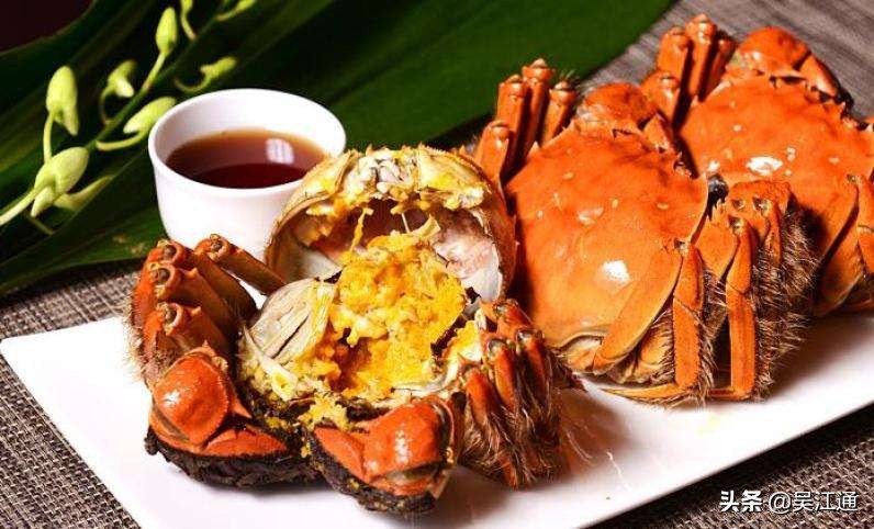 抓蟹的方法和技巧,捉山蟹的方法