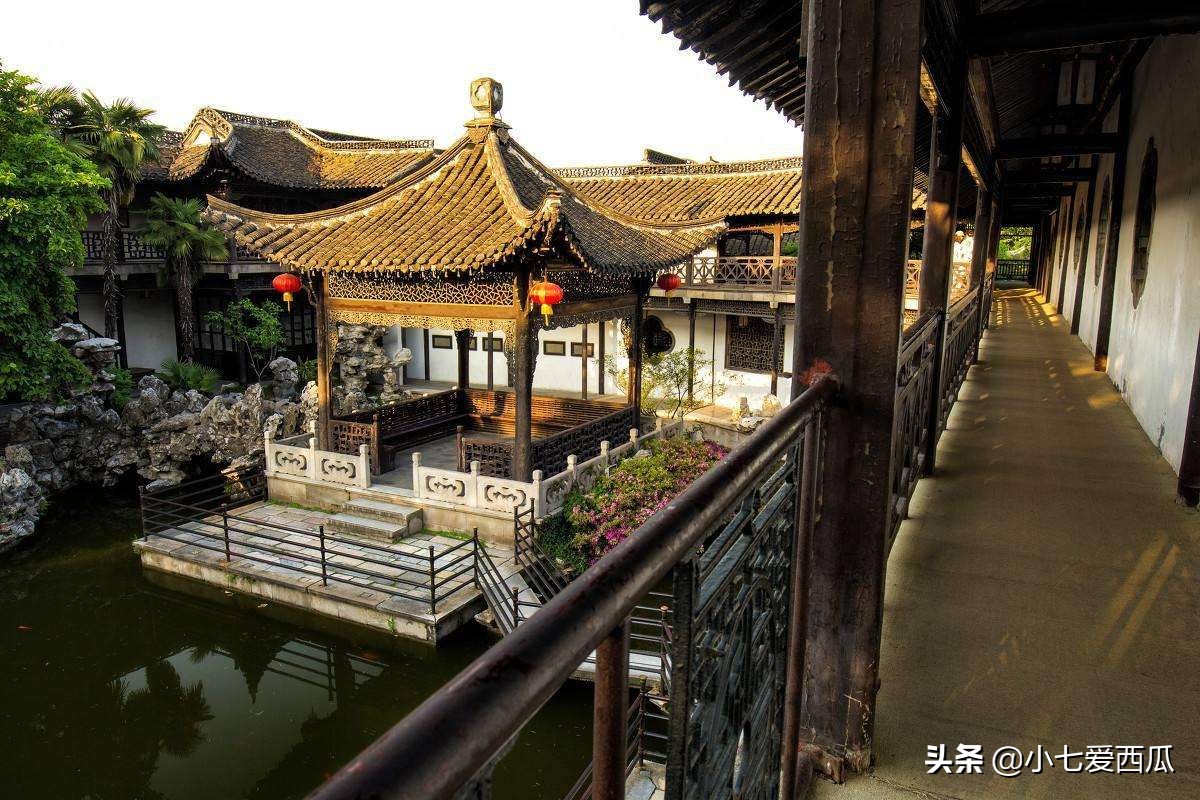 上错花轿嫁对郎系列电视剧,上错花轿嫁对郎同期好看的电视剧