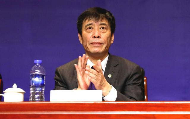 中国足球奇葩一幕！足协公示工资表：中甲、中乙9支队伍主动退赛