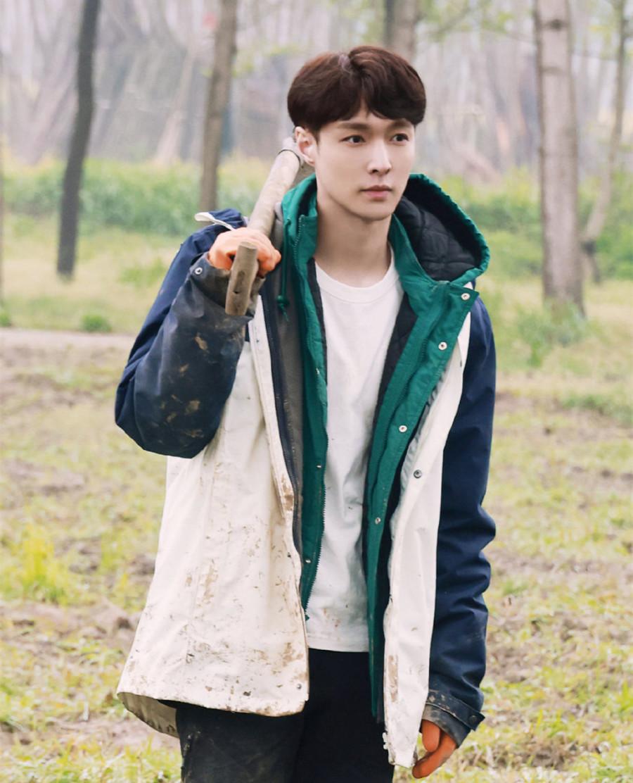 鹿晗黄子韬张艺兴现在还有联系吗,鹿晗张艺兴黄子韬关系现在怎么样