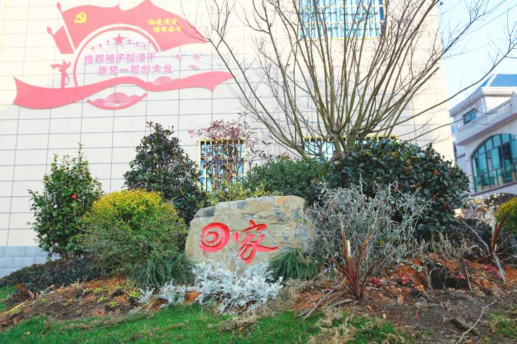 峡江旅游景点推荐一下,峡江县网红打卡地点