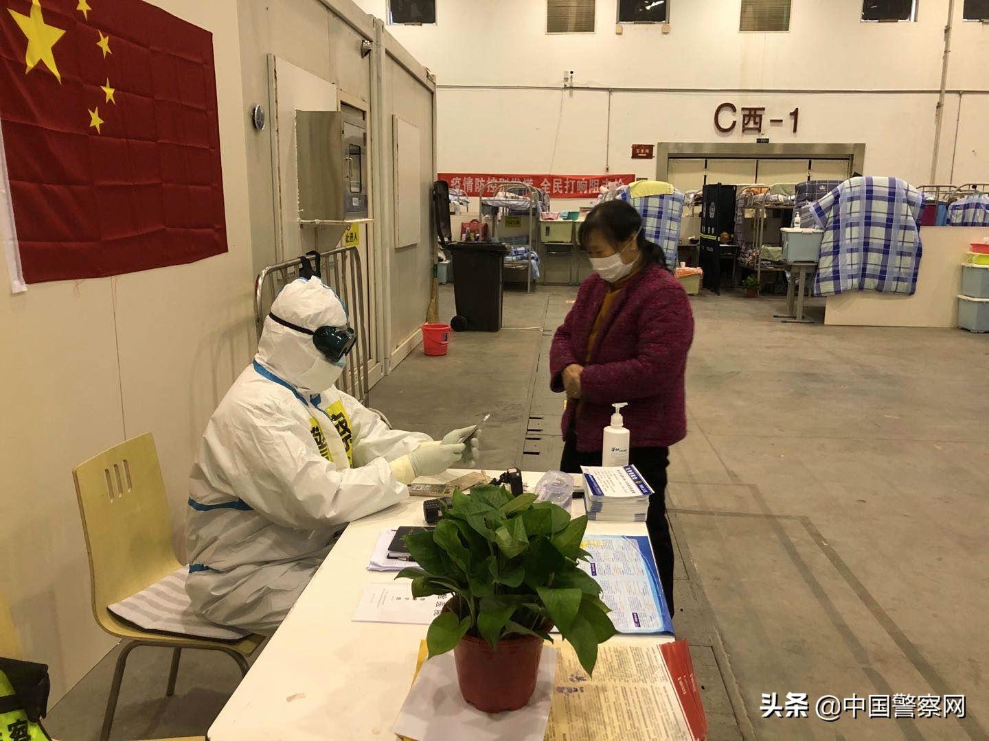 妈妈我把最美的祝福送给你,最美的祝福送给最美的妈妈们