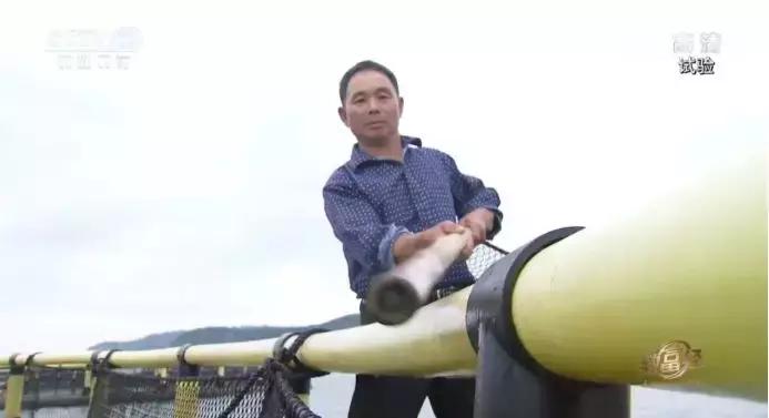 年过花甲,他重回“鬼门关”,抓出上亿黄金财