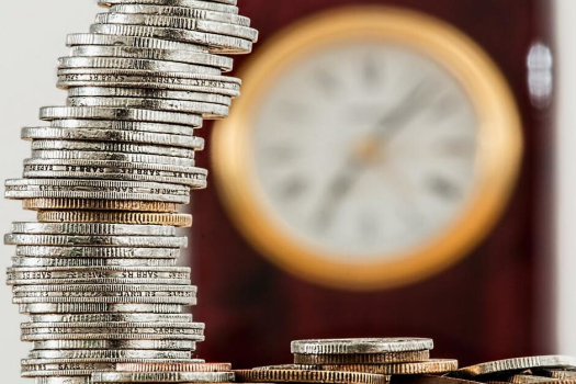 强行让你打欠条欠条会生效吗,被逼迫打了欠条被起诉了怎么办