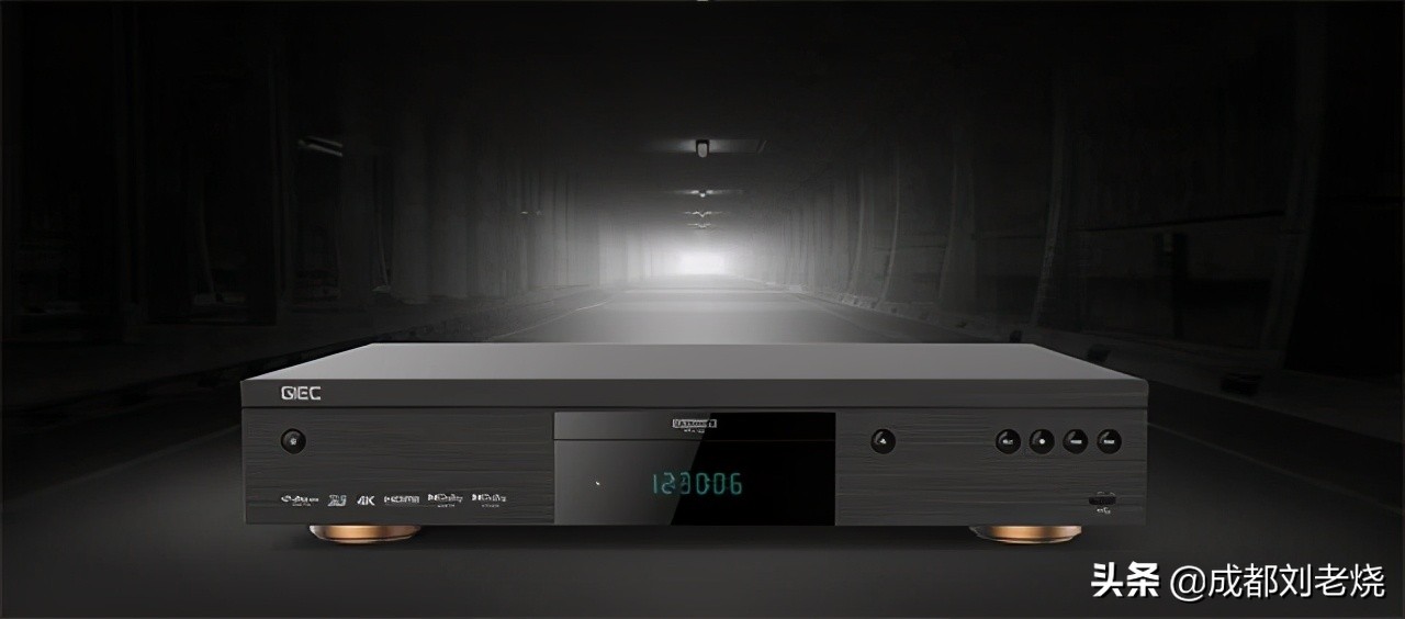 杰科g5700拆解评测,杰科g5700缺点与优点