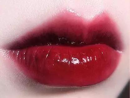 美到爆炸的彩妆,美到极致的彩妆产品