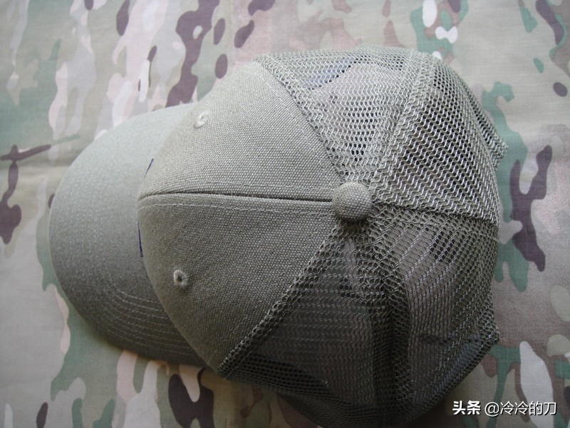 渔夫帽巴塔哥尼亚帽子,巴塔哥尼亚帽子冬季