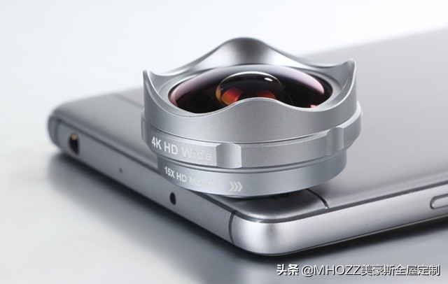 平价家居实用生活用品推荐,值得入手的家居好物有哪些