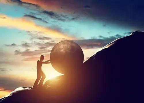 二级分销商是生是死,只能自己扛!