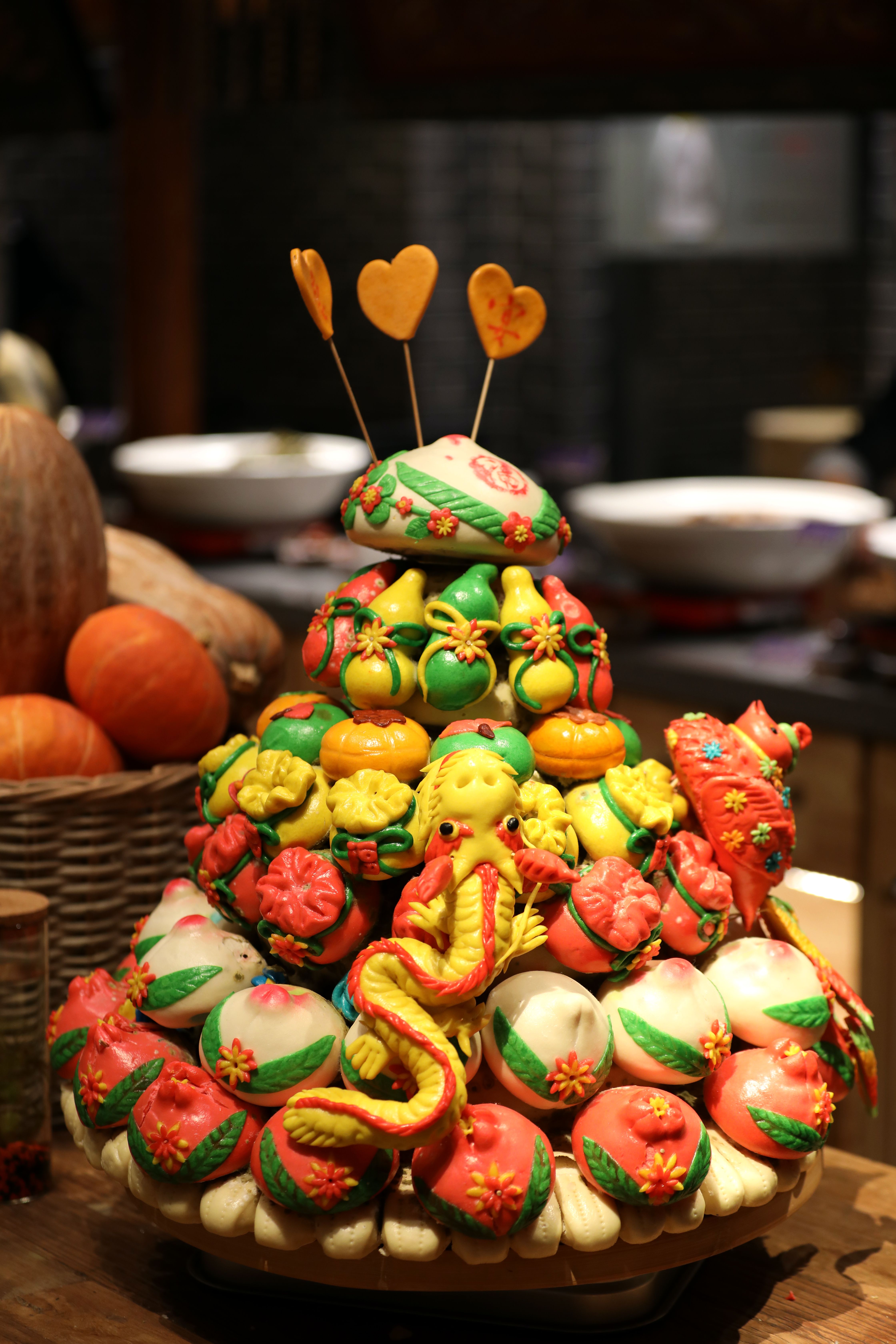 唐山有哪些特别之处,唐山什么好玩