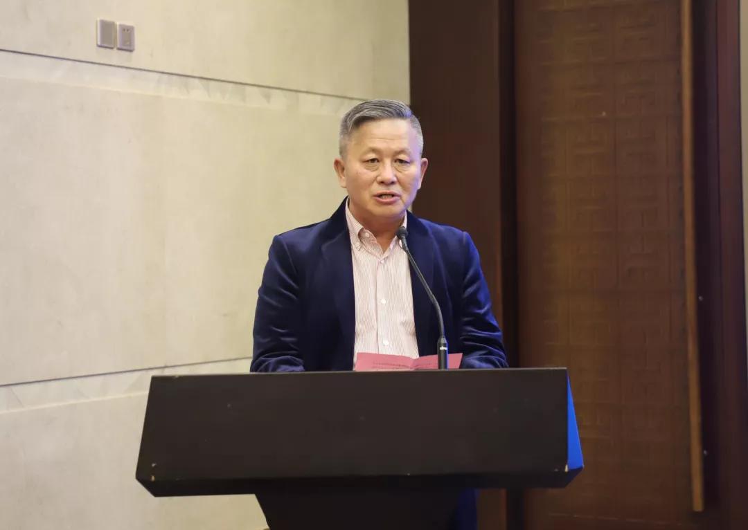 海德信净水,邯郸海德信净水产业园