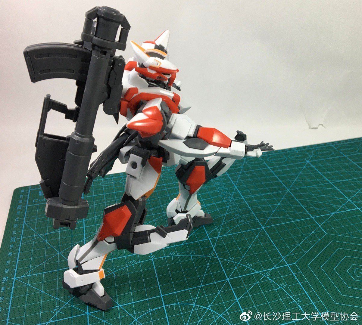 宅客模玩强殖装甲,宅客模玩78官测百式