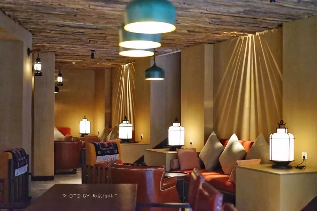 古北水镇温泉有单独的门票吗,古北水镇温泉两日游攻略