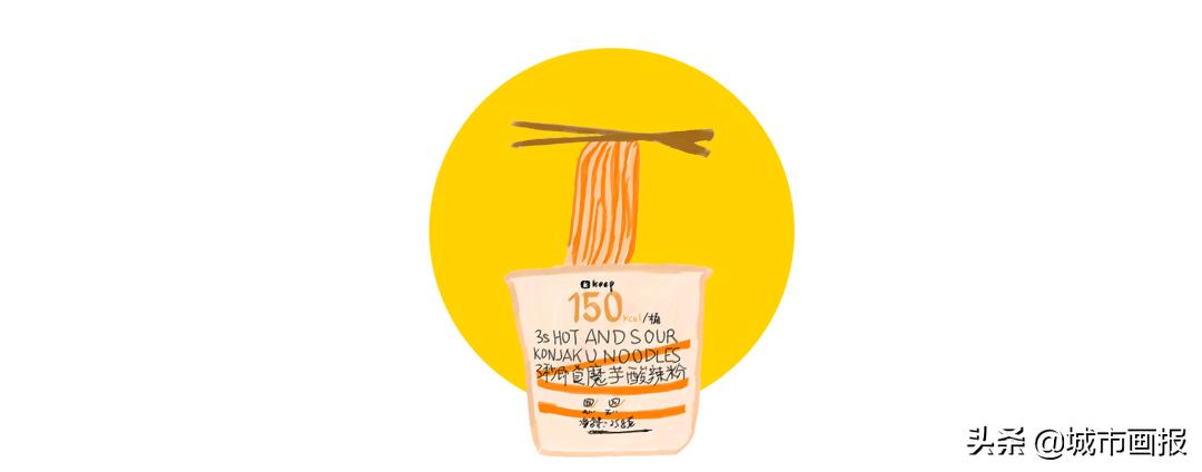 娴嬭瘎浠ｉ,璇勬祴浠ｉ