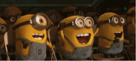 餐饮十一国庆营销方案,如何做好迎中秋国庆餐饮促销活动