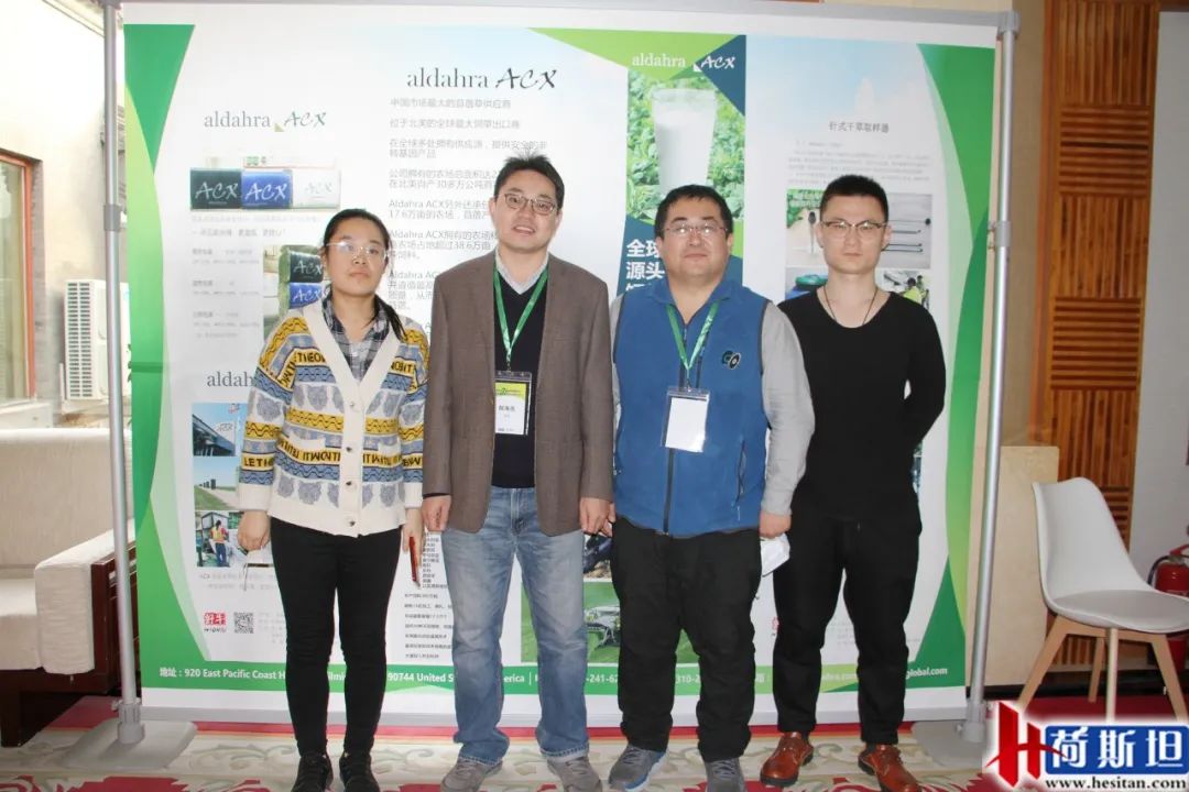 2020年全国燕麦草行情及销售,2023年燕麦草市场价格分析