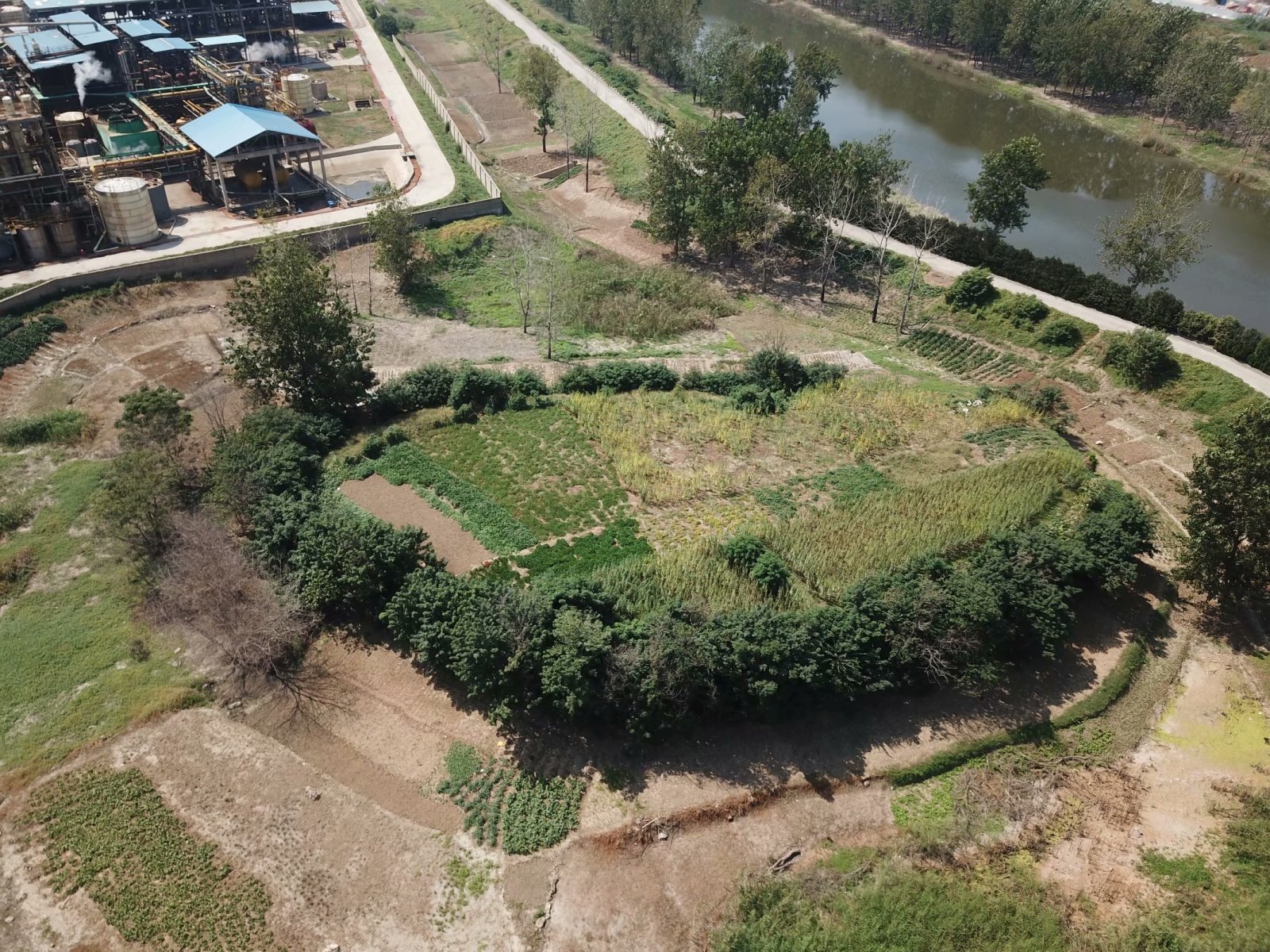 摩托景点打卡,摩托打卡地附近