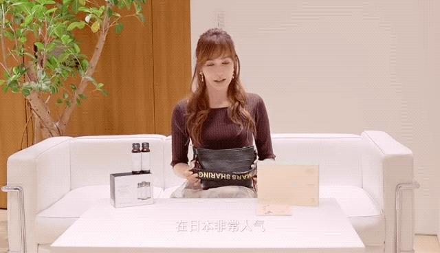 2019小ck葡萄紫包最火款,小ck秋冬包推荐