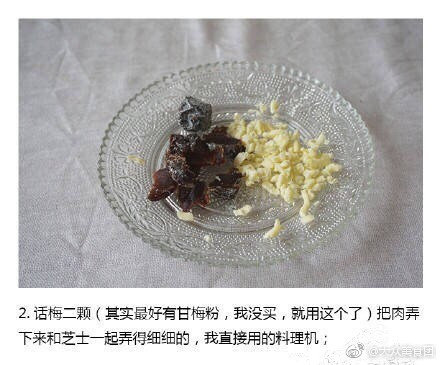 脆皮烤肠脆皮玉米,脆皮玉米有几种做法