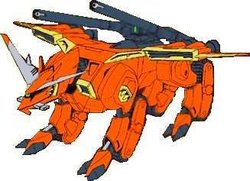 高达seed阿斯拉最终机体,高达seed剧场版机体背包