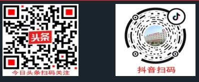 亮剑全新版本,亮剑新军事思想