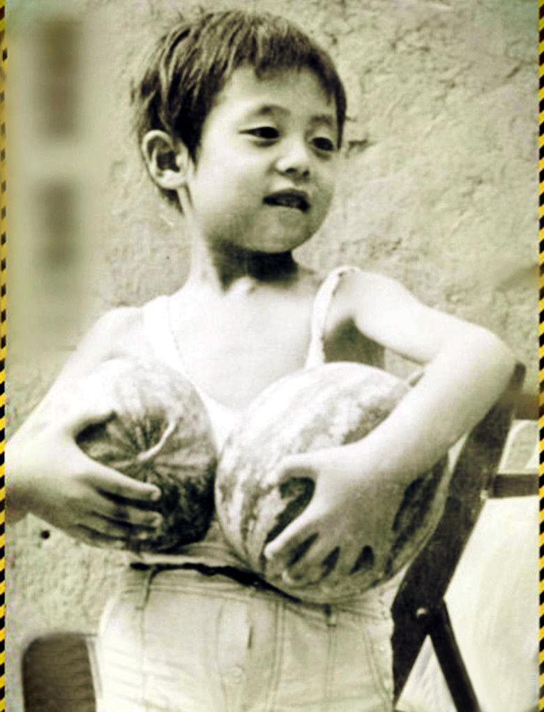 八佰里面杜淳角色,八佰杜淳片段