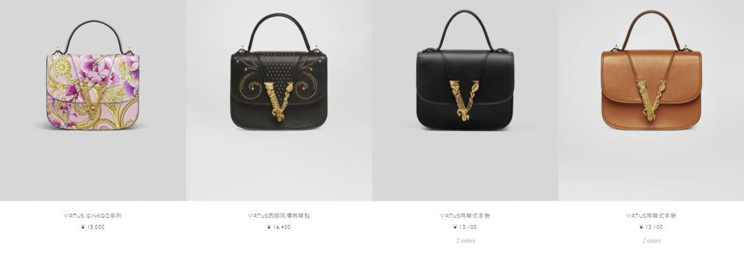 成为爱马仕vip的要求,成为奢侈品品牌有哪些条件