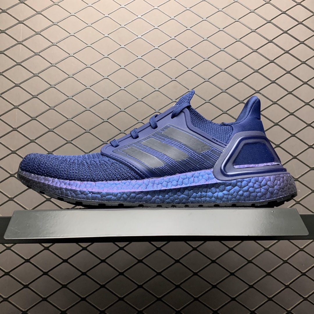 adidasultraboost2019苔藓绿,adidasultraboost1.0半马