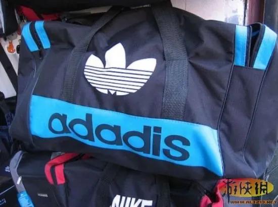 货买到手以后你品，你细品