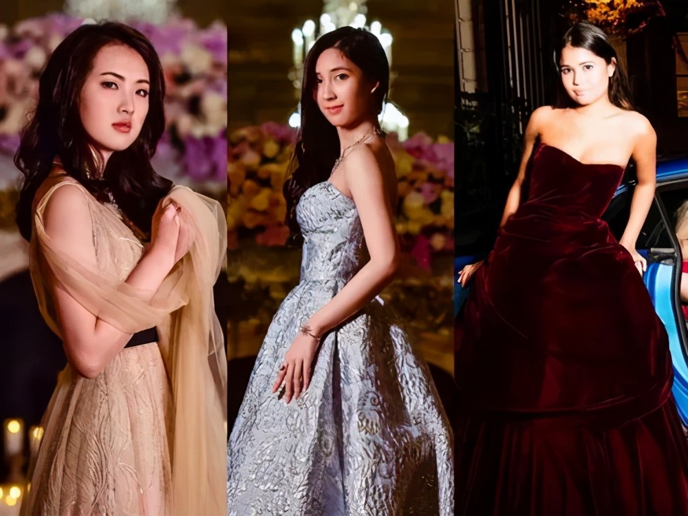 上海拼单名媛团,拼团名媛魔都