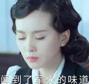 体香吸引女人吗,女生的体香和男生的区别