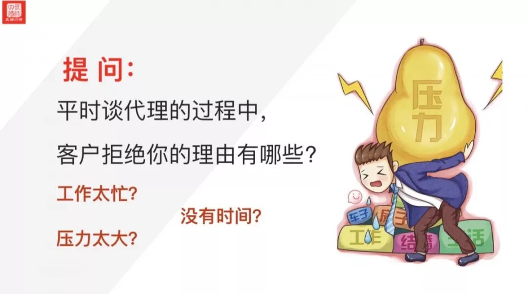 寰晢杩愯惀瀹炴垬,寰晢澶ф暟鎹拰鍒涙柊