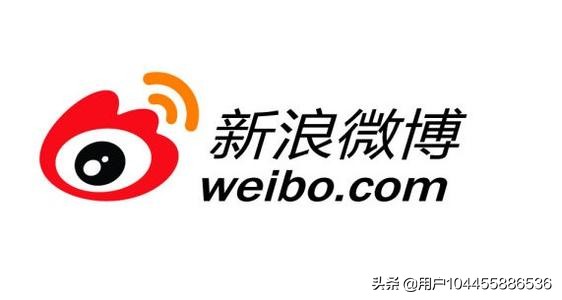 玩转自媒体之自媒体平台有哪些,新手容易上手的自媒体平台是哪些