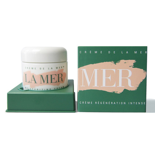 补水护肤品哪个牌子好补水保湿效果好的护肤品排行榜10强