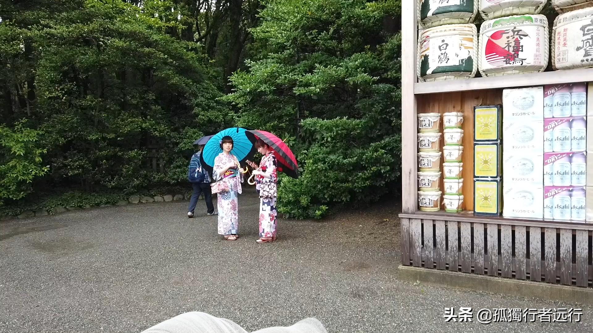 灌篮高手镰仓打卡攻略,镰仓高校前站和镰仓大佛