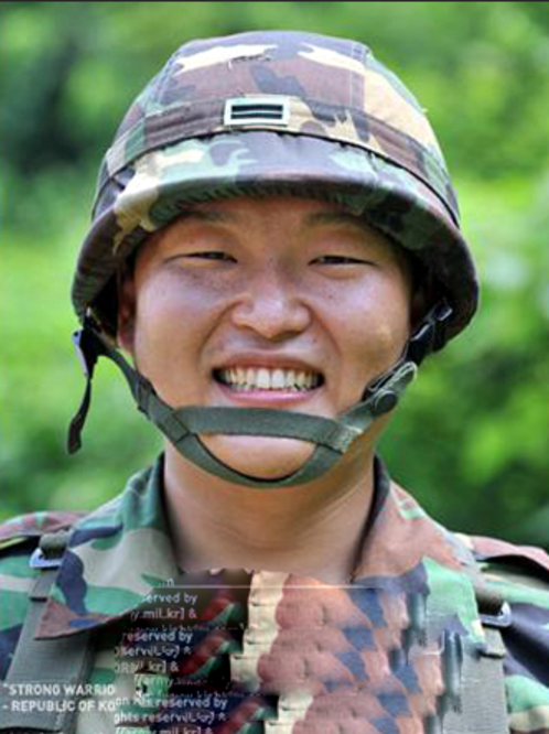 鸟叔原来是干什么的,鸟叔为什么这么出名